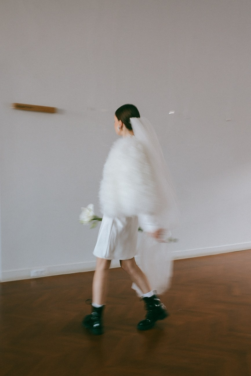 Яна. Фотограф Нижний Новгород