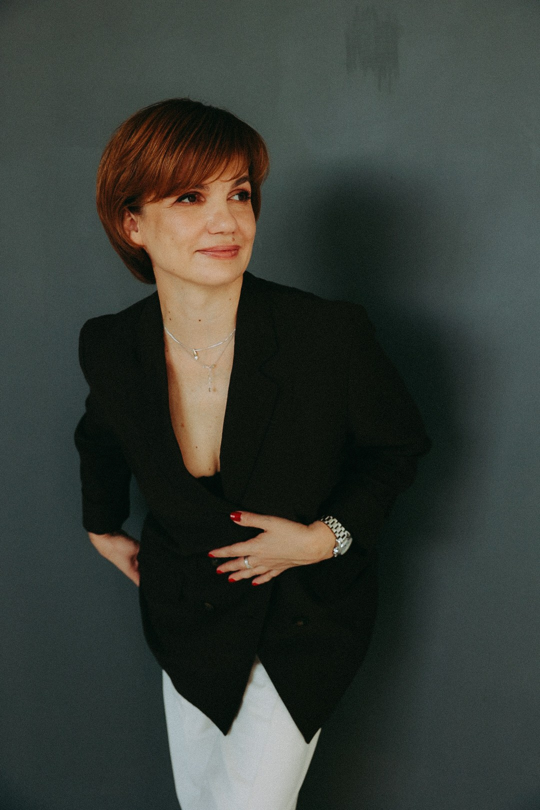 Ирина. Фотограф Нижний Новгород