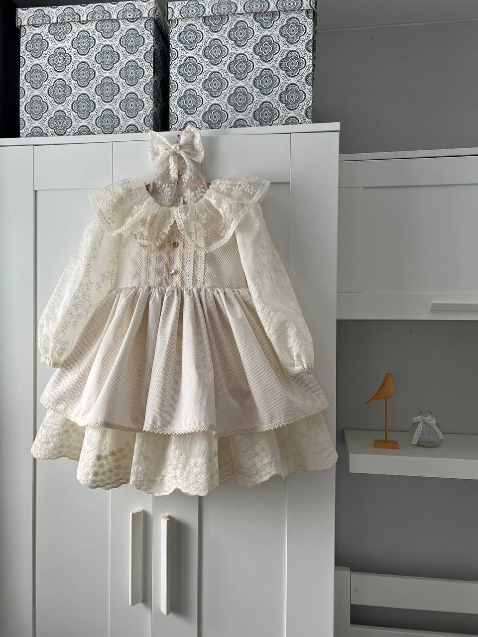 Каталог одежды весна/лето 2026. Свадебный и семейный фотограф в Уфе | Винс Константин | Фотопроекты