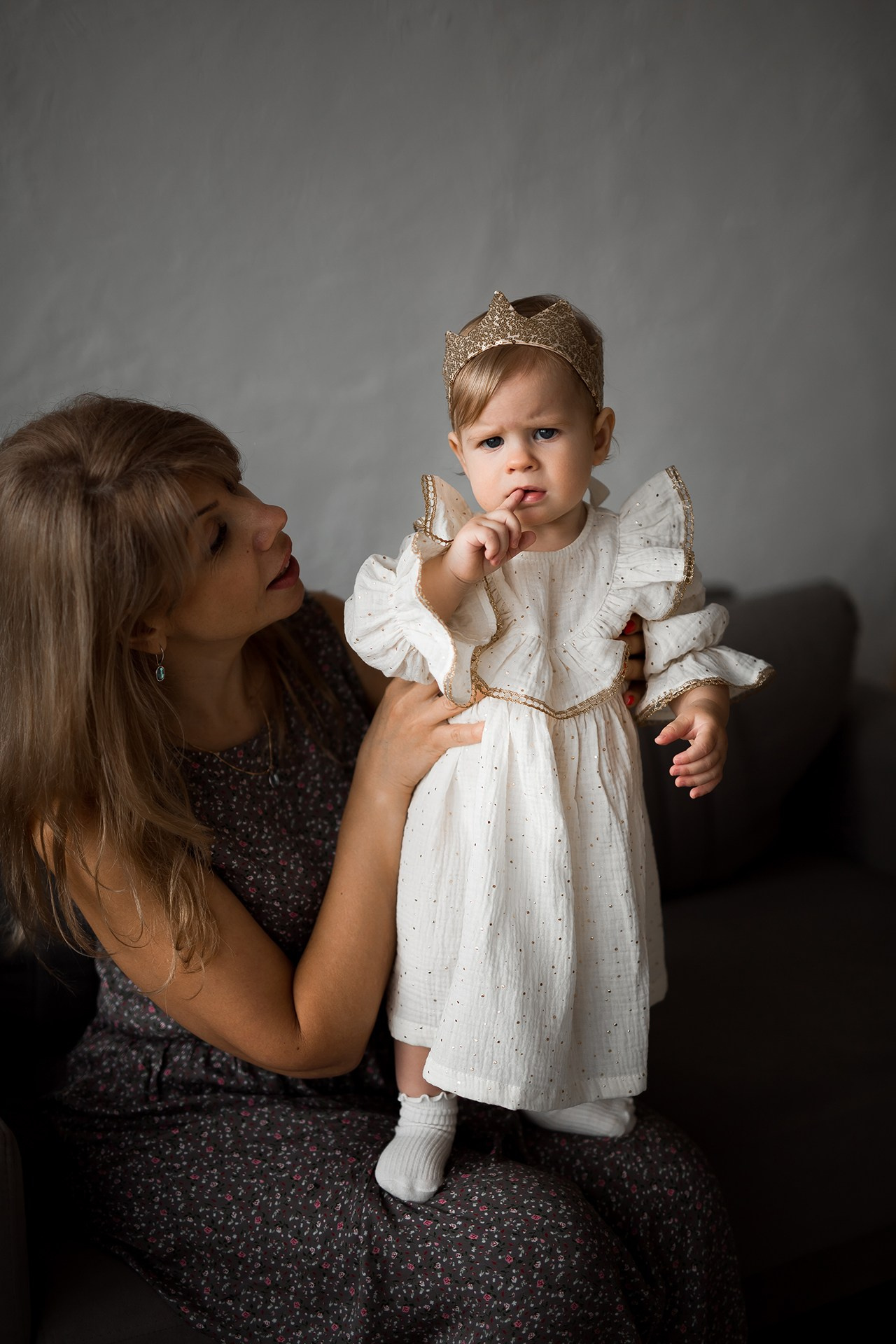 Годовасие. Katerina Schastlivaya