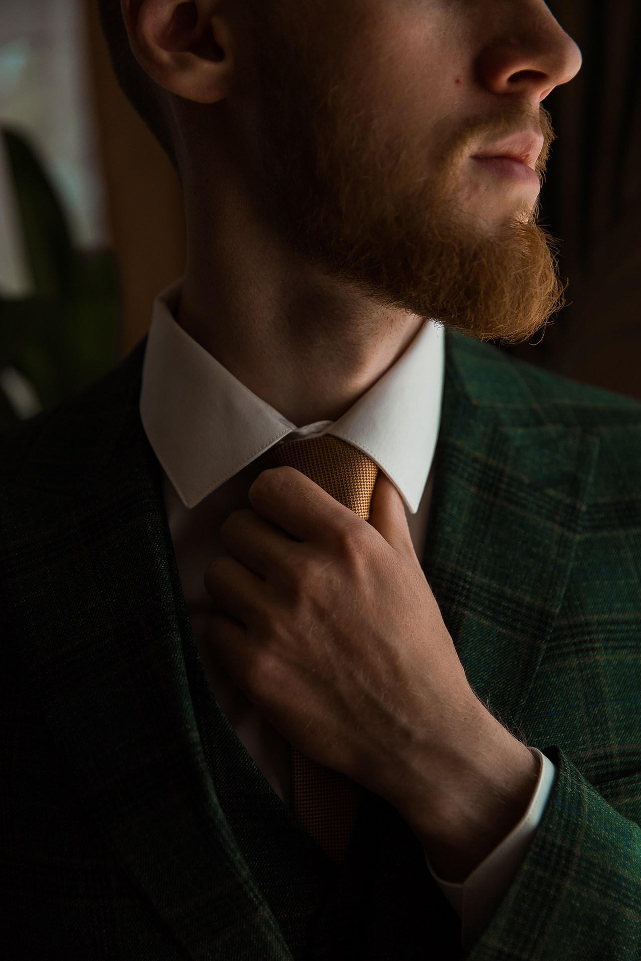 Роман и Александра. Katerina Schastlivaya