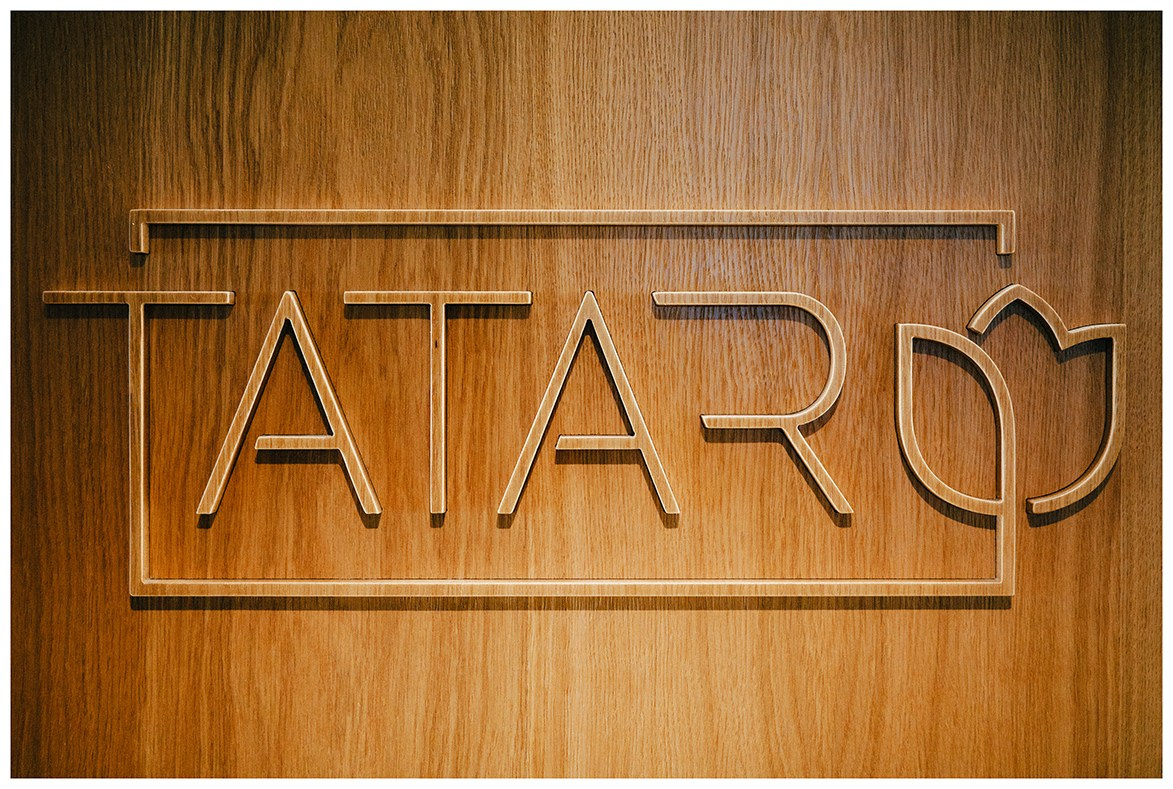 За кадром. Foodcase.pro