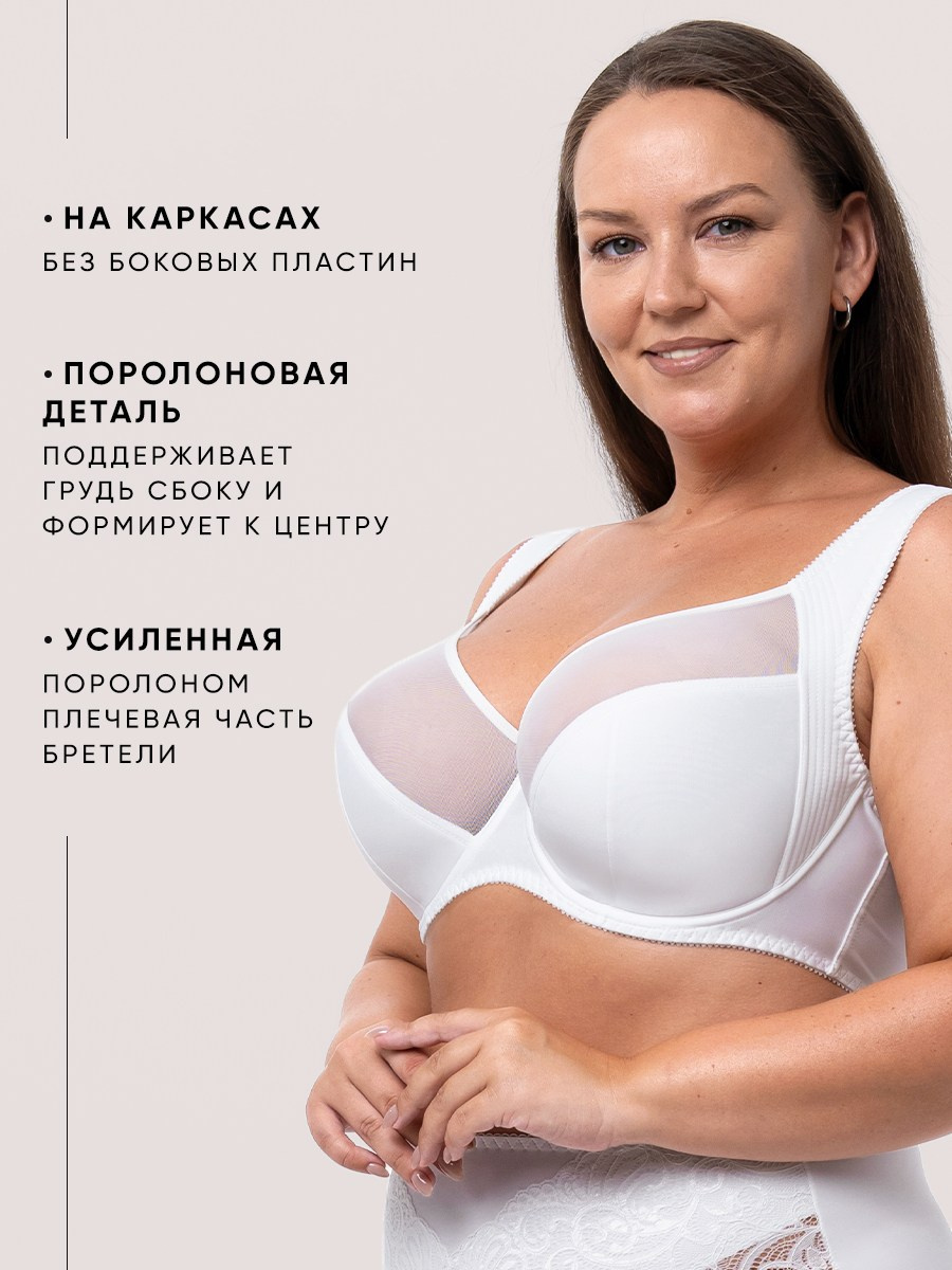 Для пышных форм. Разработка фирменного стиля, брендбука, логотипа (логобука), инфографика для маркетплейсов, Новосибирск