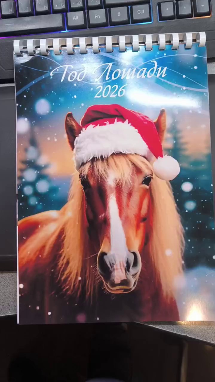 Дизайн и полиграфия