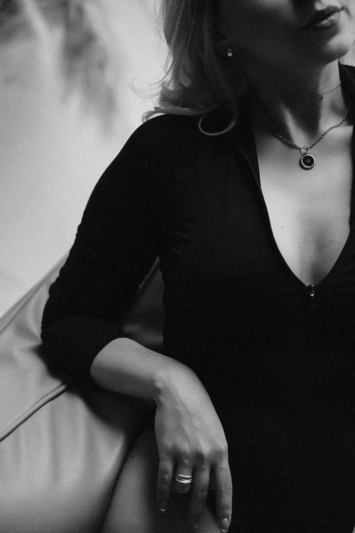 19.06.2025 Iris. Постановочная съемка в Москве