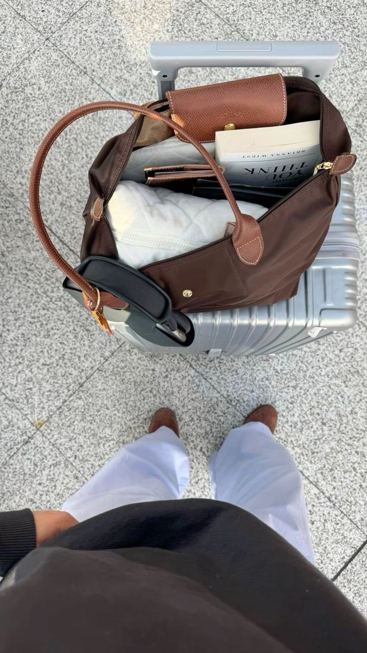 Соколёна. Фотограф Надежда Миронова Вологда