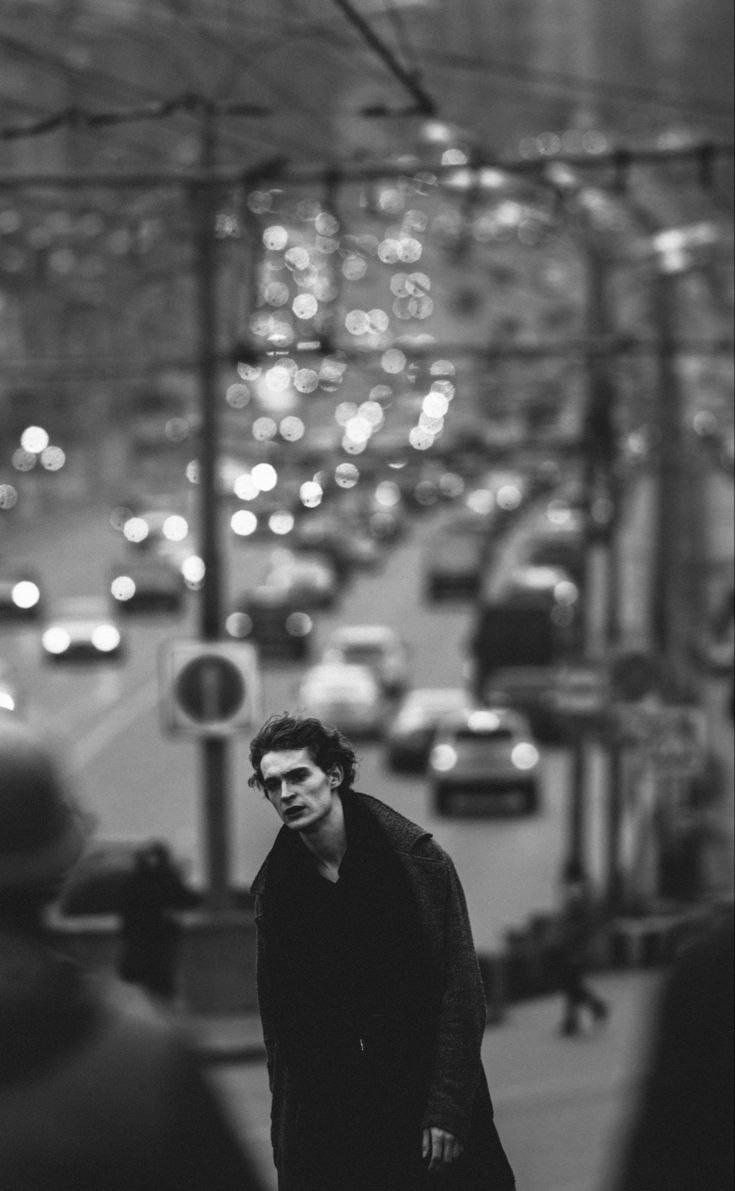 фотосессии +для мужчин идеи крутые