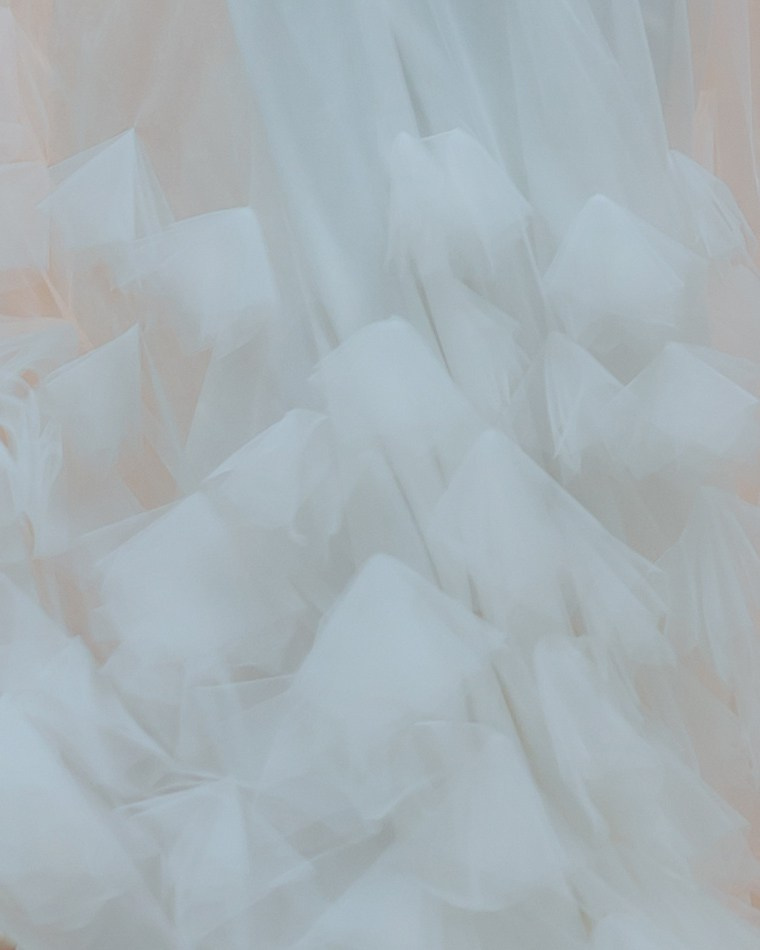 ADEMA. Свадебный и семейный фотограф Нурлыхан Алимбеков