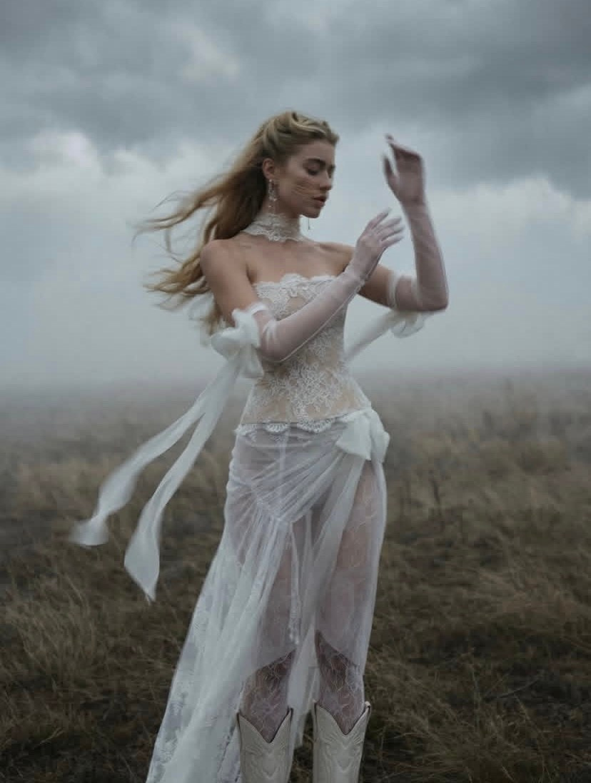 ВОРКШОП. Фотограф Ульяновск Ксения Кеслер