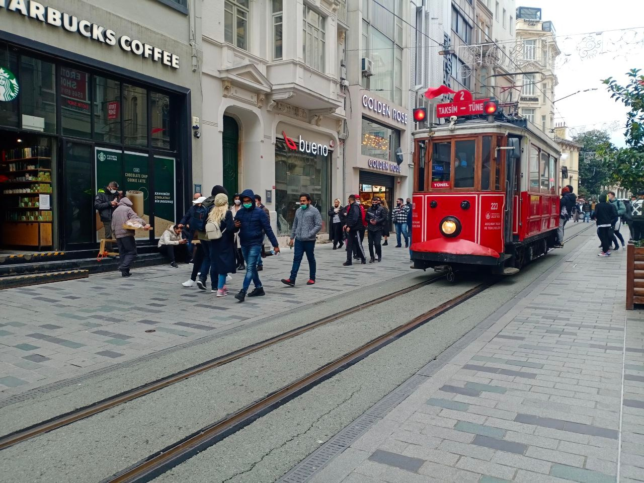 Авторские туры за границу. Премиальные авторские путешествия — наслаждайтесь эксклюзивным отдыхом. Фотограф в Перми Любовь Огородова | Авторские туры