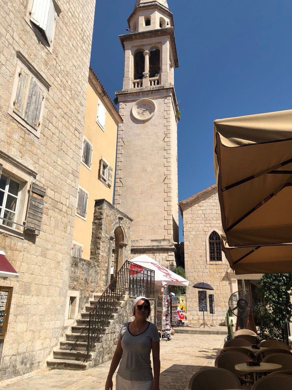 Ерсонализированные авторские туры — ваше идеальное путешествие начинается здесь. Фотограф в Перми Любовь Огородова | Авторские туры