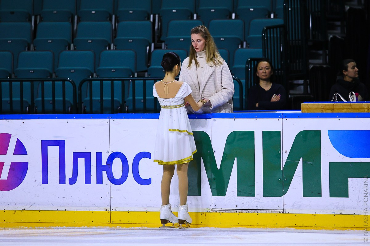 УЧЕНИЦЫ ШФК СПАРТАК НА КУБКЕ СПАРТАКА ФЕВРАЛЬ 2024. ФК Фотограф в Санкт-Петербурге Наталья Понарина