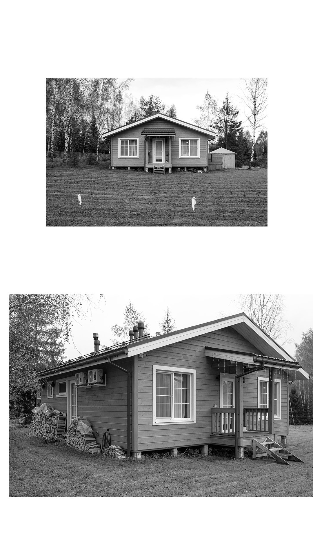 «Голос тела» Виктория Лайнер. Ольга Пилант. АРТ, бэкстейдж, свадебная и семейная фотография, городской портрет, интерьерная фотография