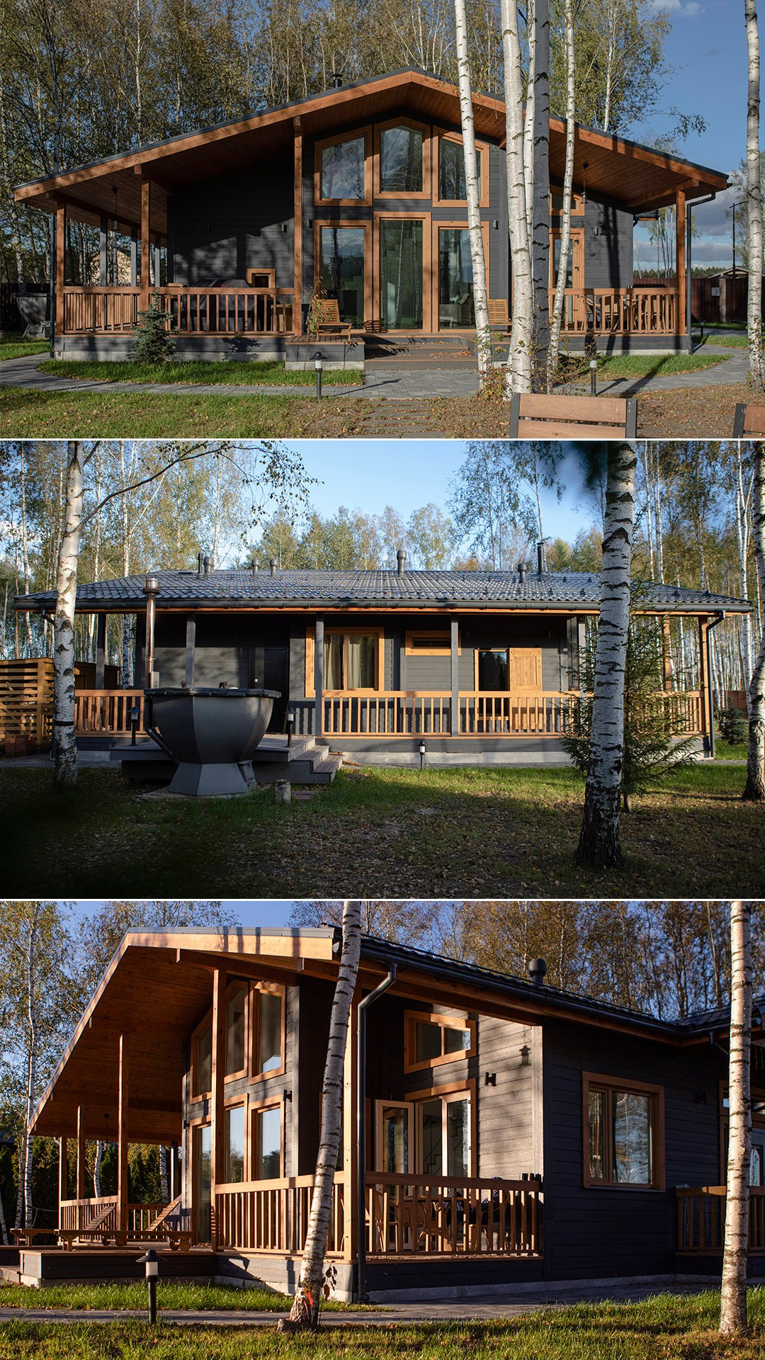 Брюгге. Ольга Пилант. АРТ, бэкстейдж, свадебная и семейная фотография, городской портрет, интерьерная фотография