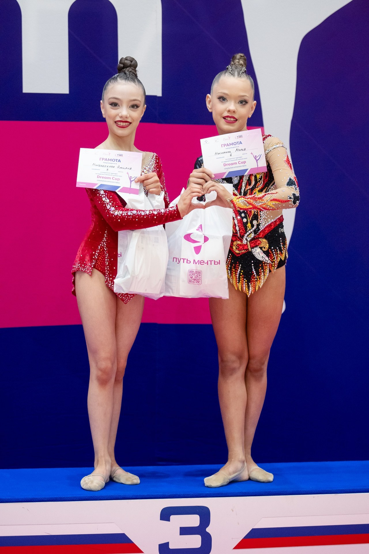 Отзывы. Dx2photo — спортивные фотографы Денис Гладков и Дарья Кузовлева