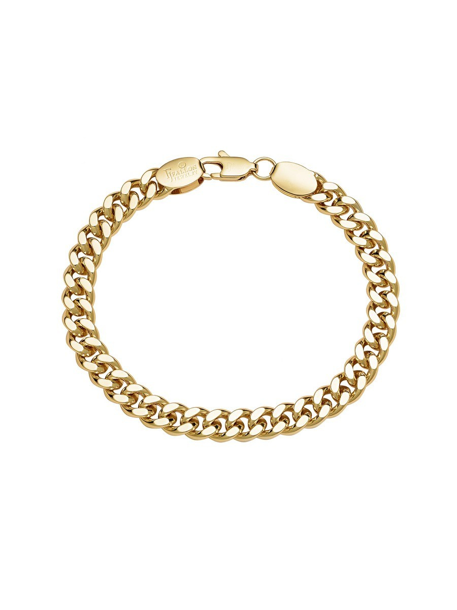 Съемка бижутерии для маркетплейсов в Ростове