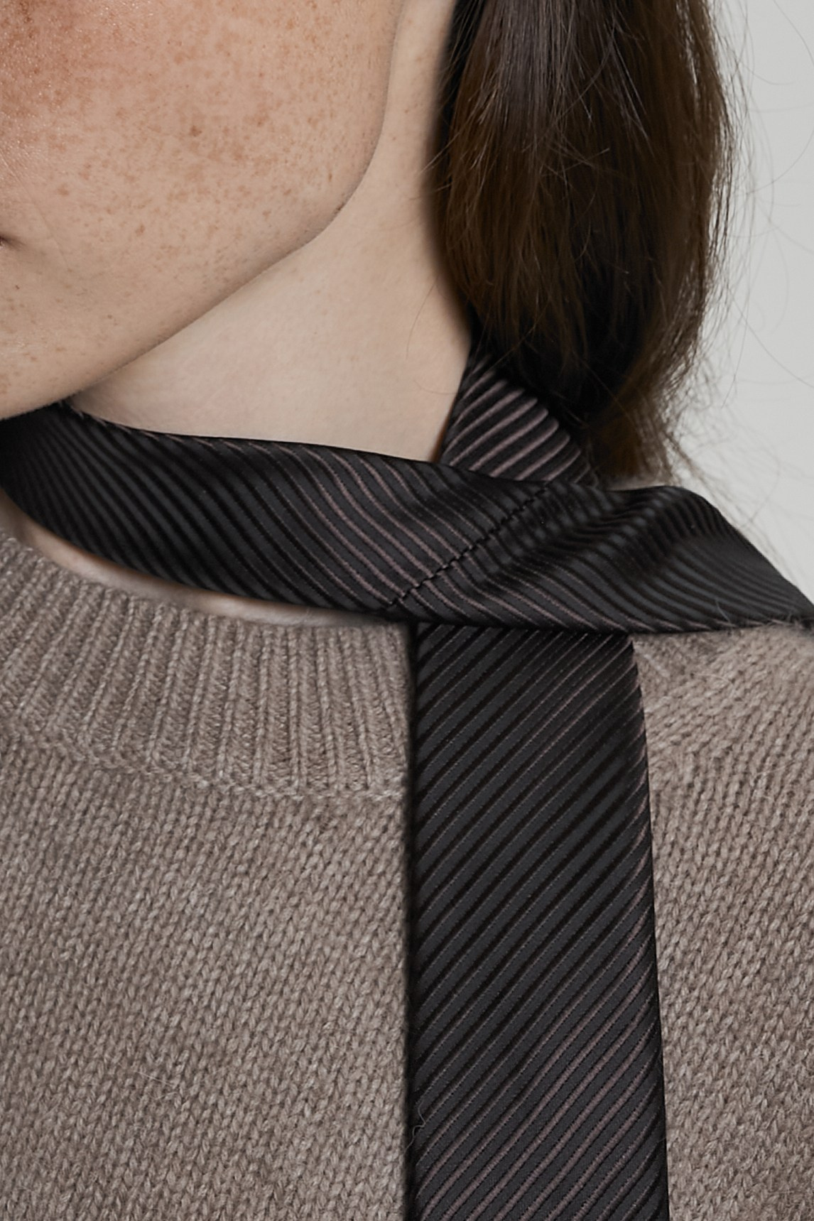 Для Lamoda | WB|OZON. Фотограф Москва| Вероника Полуэктова