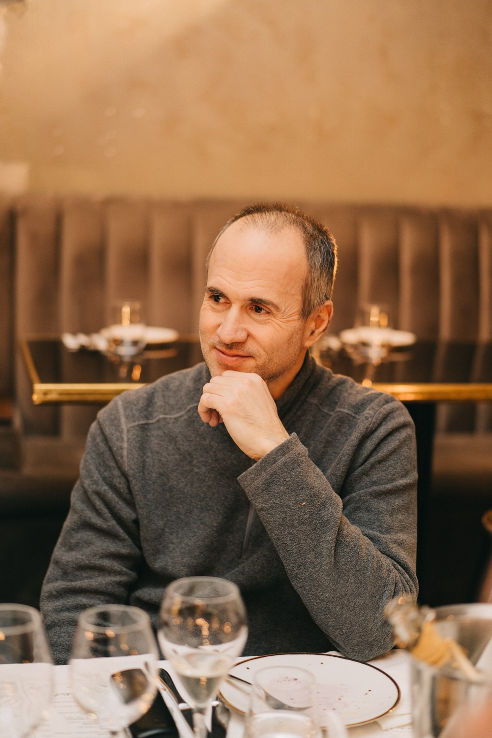 WebKyte Team Party. Photographer in Vilnius