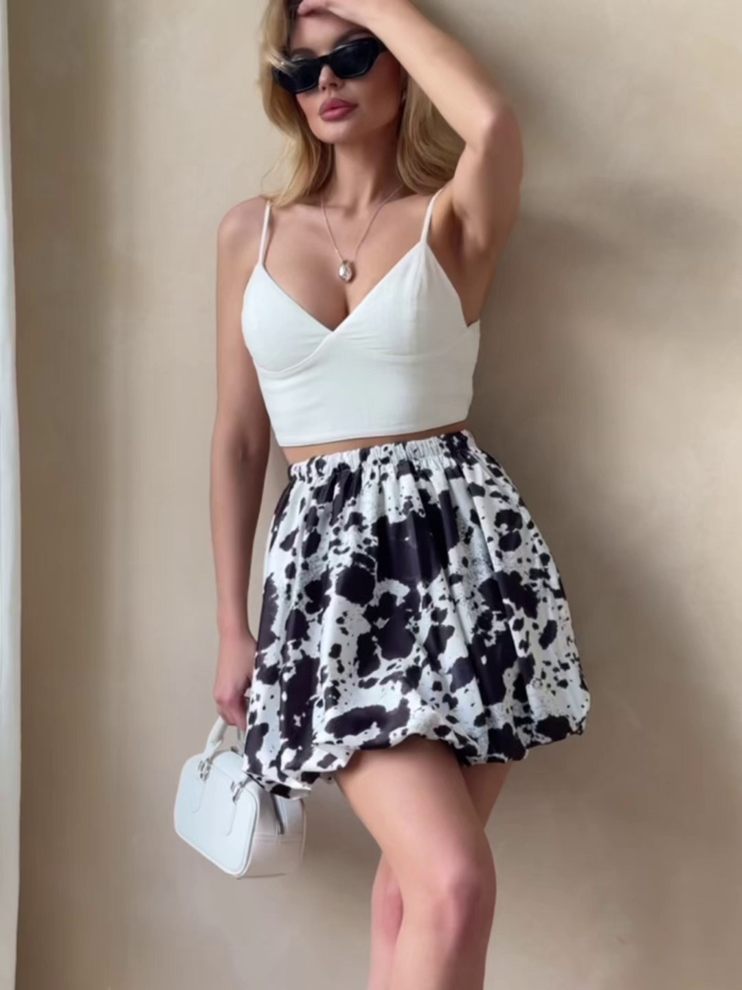 Видеосъемка для маркетплейс. Фотосъемка для маркетплейс в Краснодаре