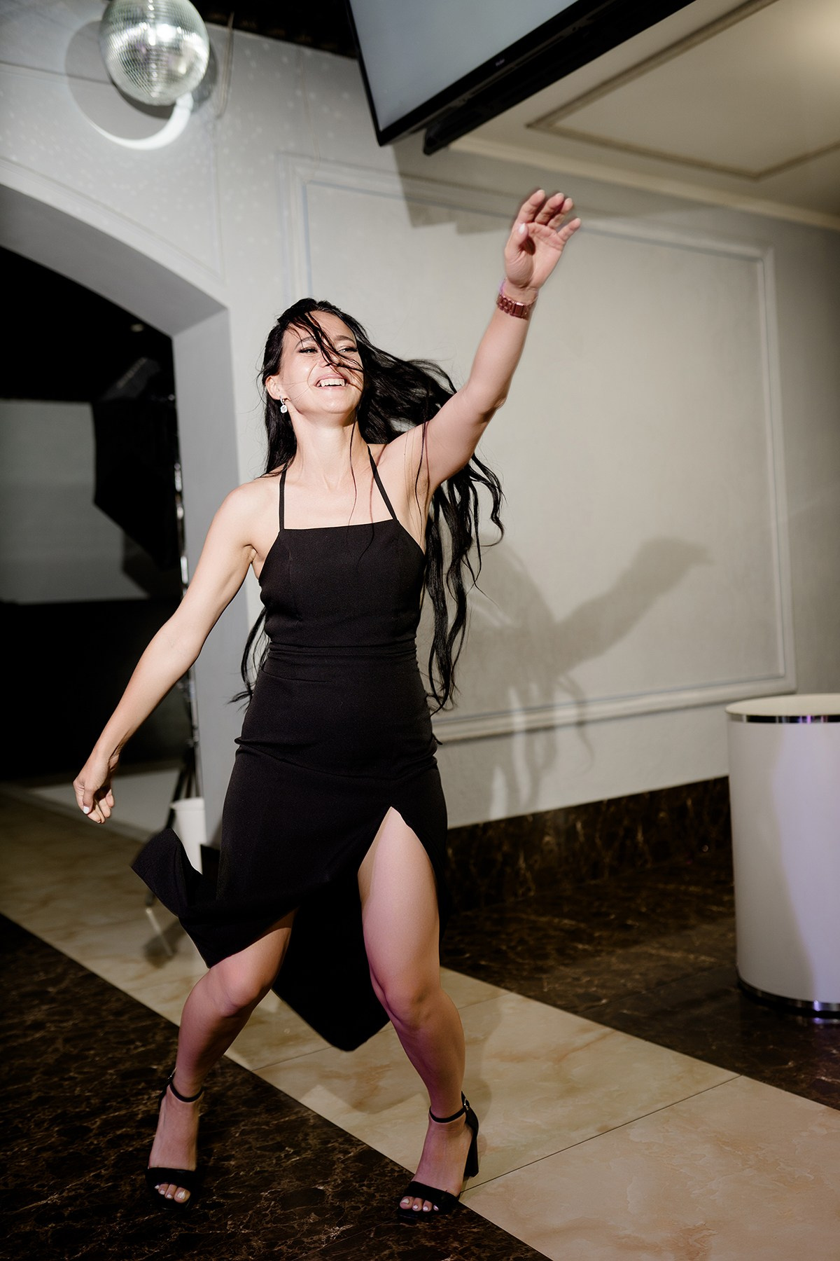 Свадьба Июнь