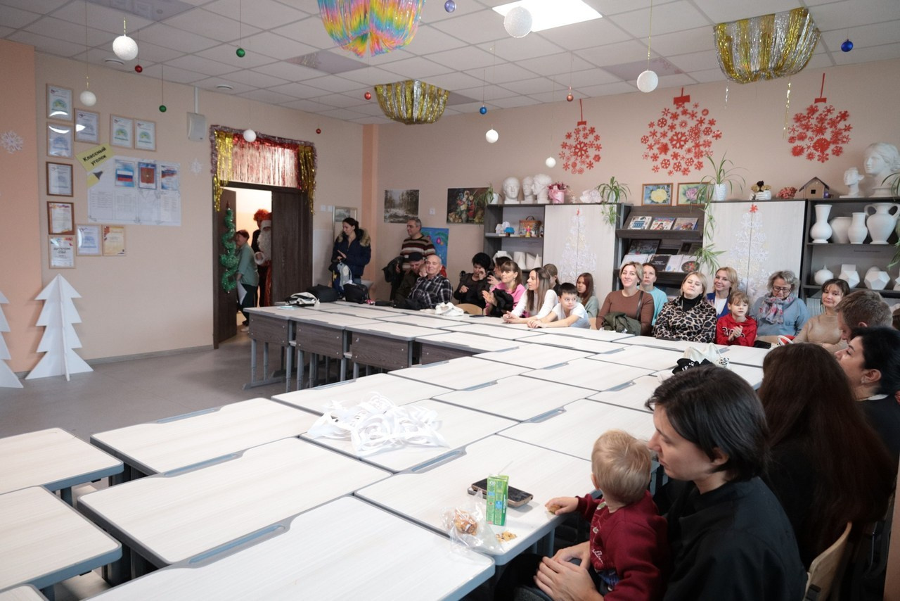 Отзывы. Фотограф, фотохудожник г. Краснодар Оксана Зинченко