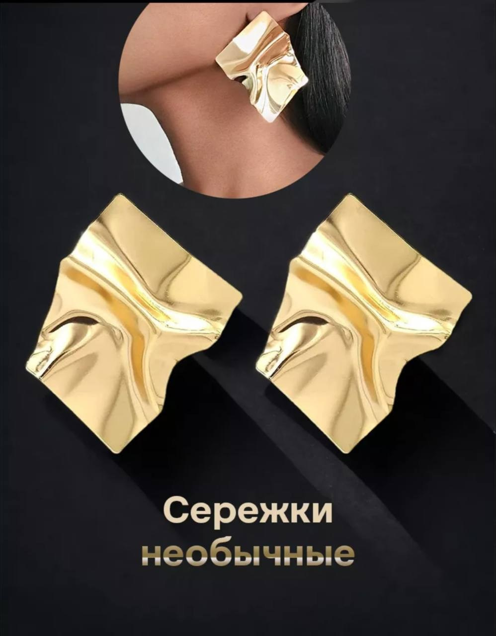 ГАРДЕРОБ БАЗА. Контент для маркетплейсов и соцсетей. Фото и видео съемка