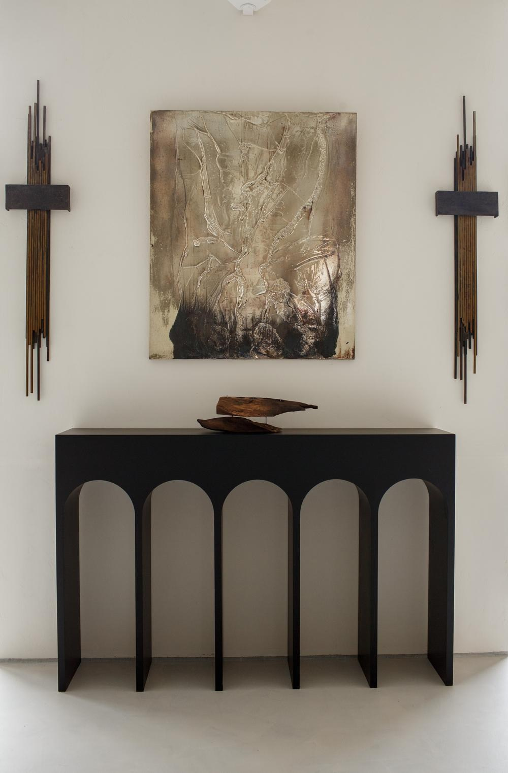 Фотостудии для свадебной фотосессии в Краснодаре. Свадебный фотограф и видеограф Краснодар, Ростов, Сочи, Новороссийск