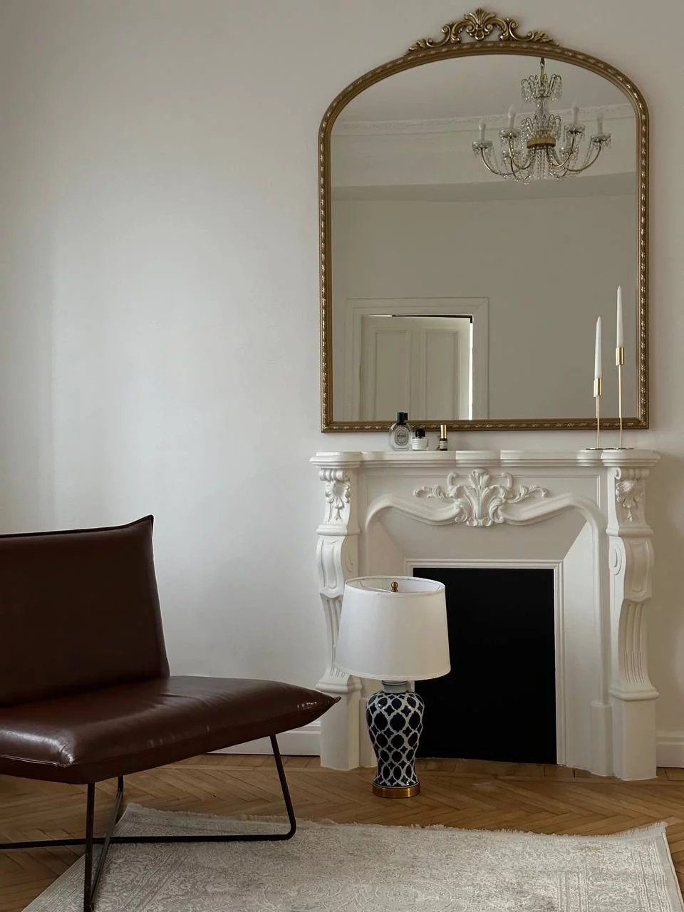 13Point-Paris. Фотограф Александра Сыщенко