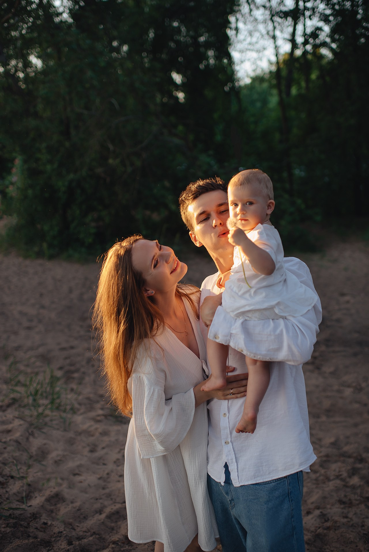 Оля, Ярослав, Марина. Ева Русина — свадебный/love story фотограф | Санкт-Петербург, Москва