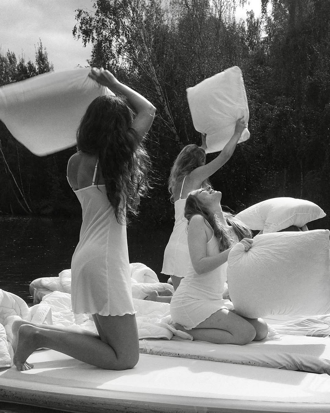 Услуги. Художественный фотограф СПБ, Дубай