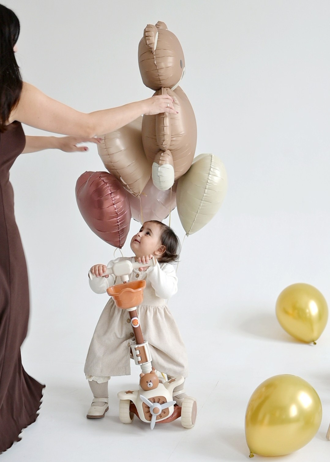 АЛИСИЯ. Семейный, детский, женский фотограф