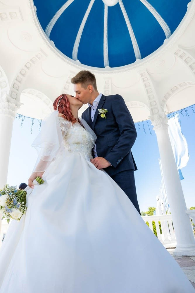 Свадьба. Фотограф Красная Поляна — Сочи — Москва