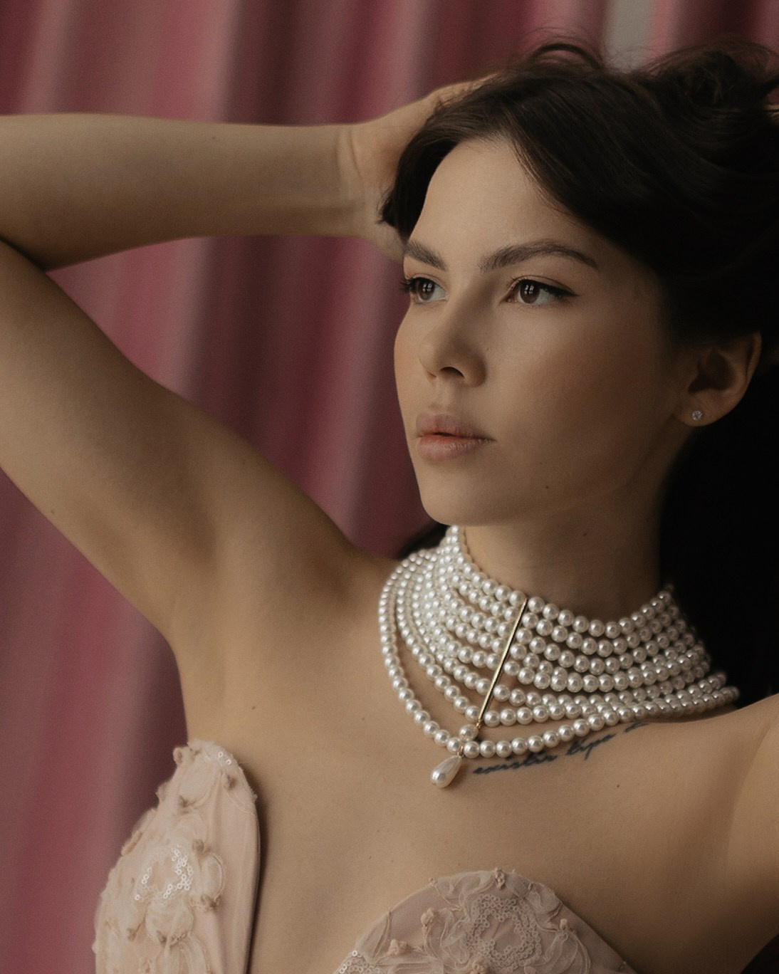 Регина. DARYA.BELKINA