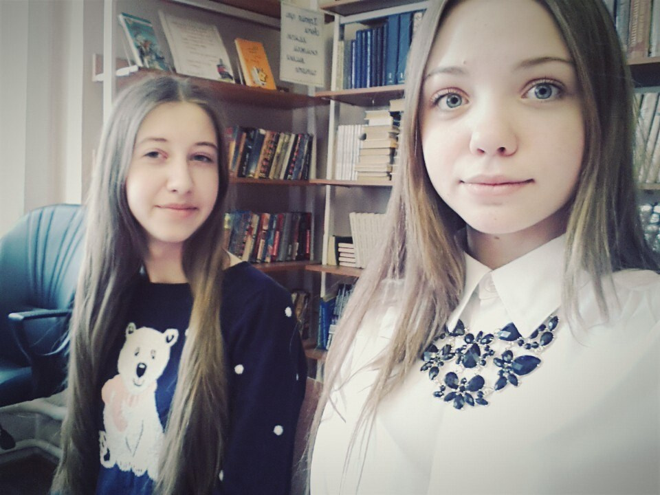 Апрель. Семейный, Свадебный фотограф СПБ Питер— Романова Екатерина