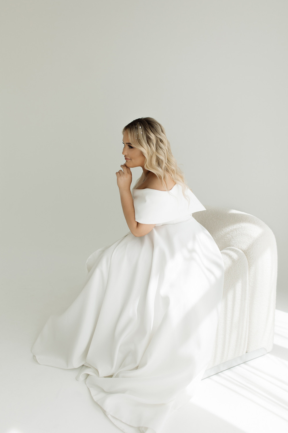 ЛЕКТОРИЙ. ЛИЗА И МАКСИМ. Свадебный и индивидуальный фотограф в Челябинске Евгения Негодяева