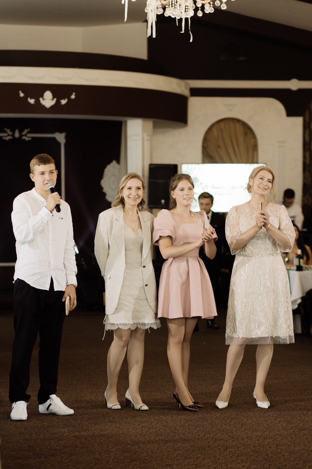 ГРАНД РОЯЛ. АНТОН И АРИНА. Свадебный и индивидуальный фотограф в Челябинске Евгения Негодяева