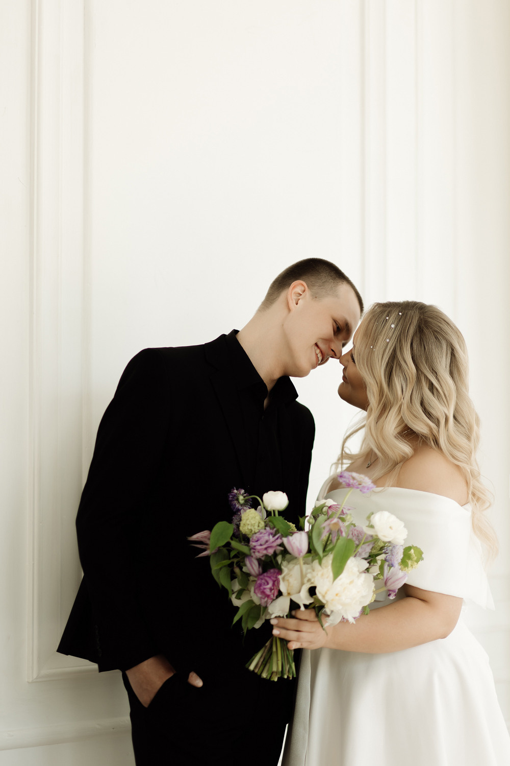 ЛЕКТОРИЙ. ЛИЗА И МАКСИМ. Свадебный и индивидуальный фотограф в Челябинске Евгения Негодяева