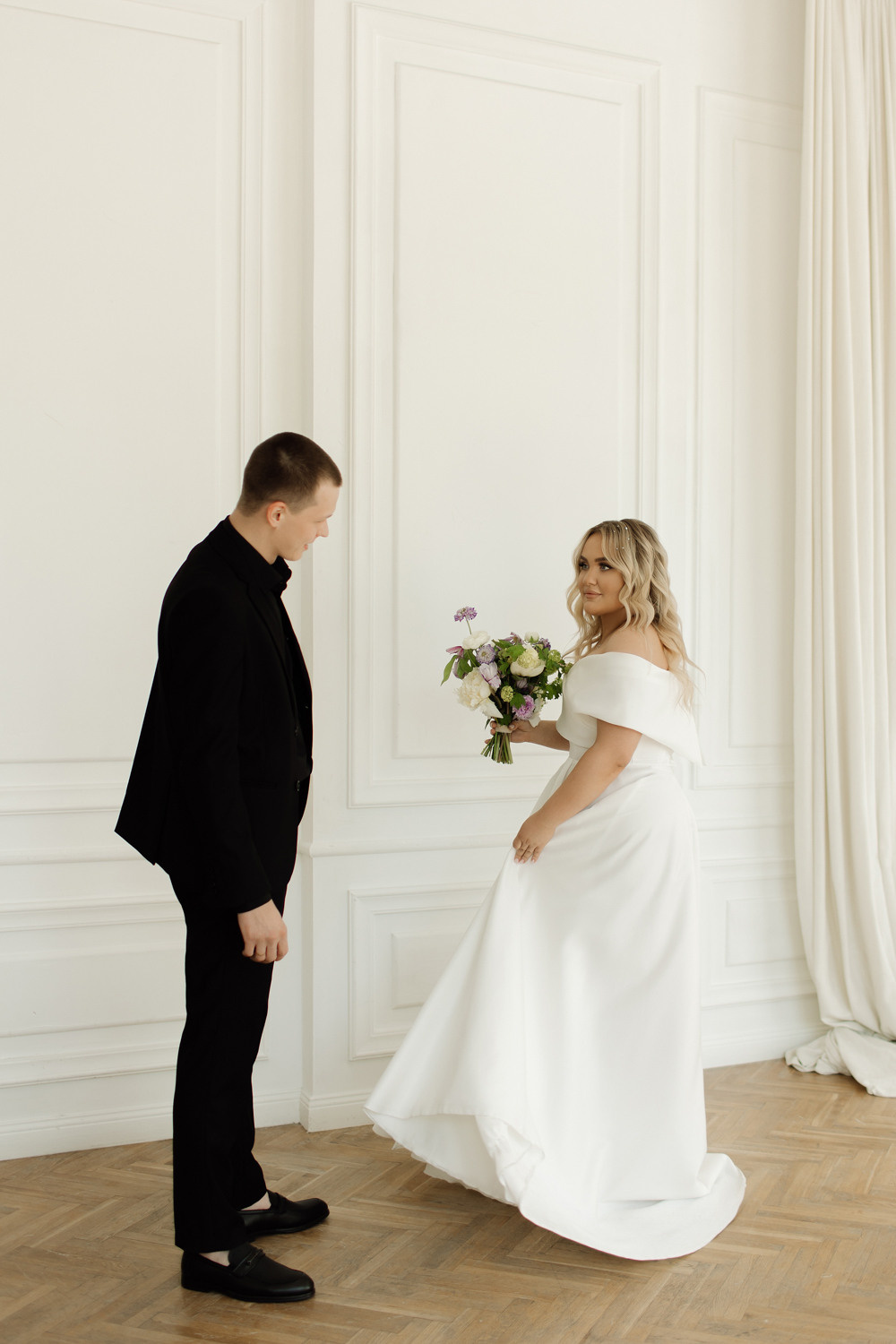 ЛЕКТОРИЙ. ЛИЗА И МАКСИМ. Свадебный и индивидуальный фотограф в Челябинске Евгения Негодяева