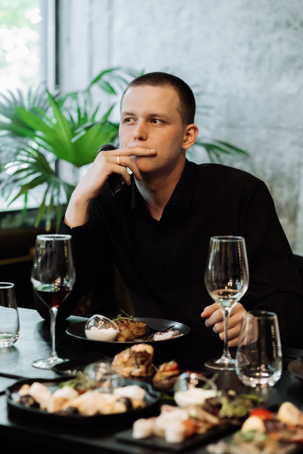 ЛЕКТОРИЙ. ЛИЗА И МАКСИМ. Свадебный и индивидуальный фотограф в Челябинске Евгения Негодяева