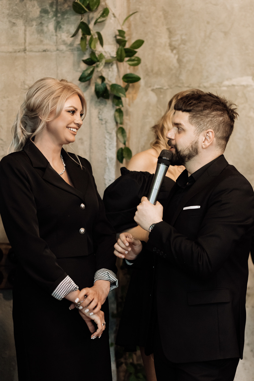 ЛЕКТОРИЙ. ЛИЗА И МАКСИМ. Свадебный и индивидуальный фотограф в Челябинске Евгения Негодяева