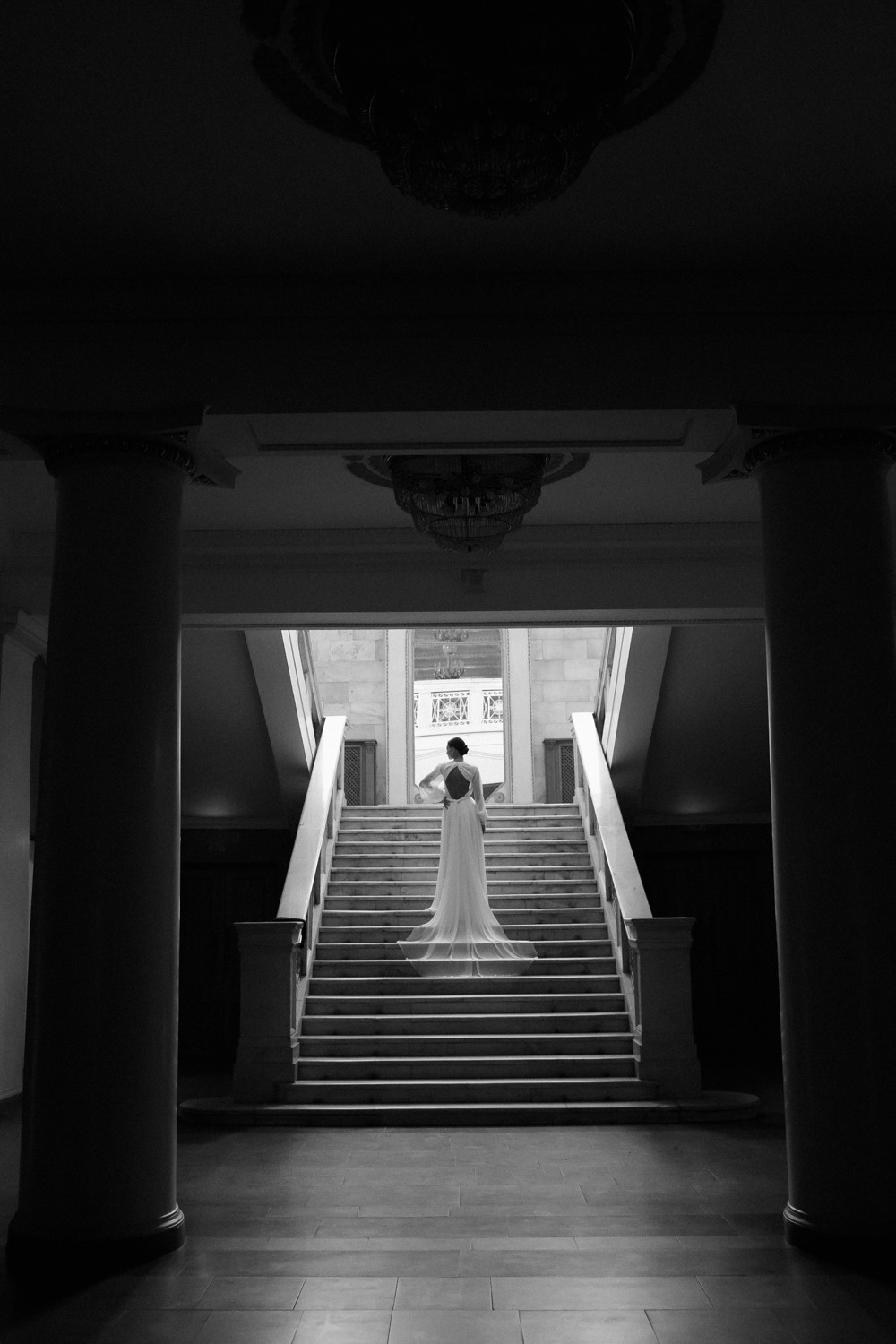 ГРАНД РОЯЛ. АНТОН И АРИНА. Свадебный и индивидуальный фотограф в Челябинске Евгения Негодяева