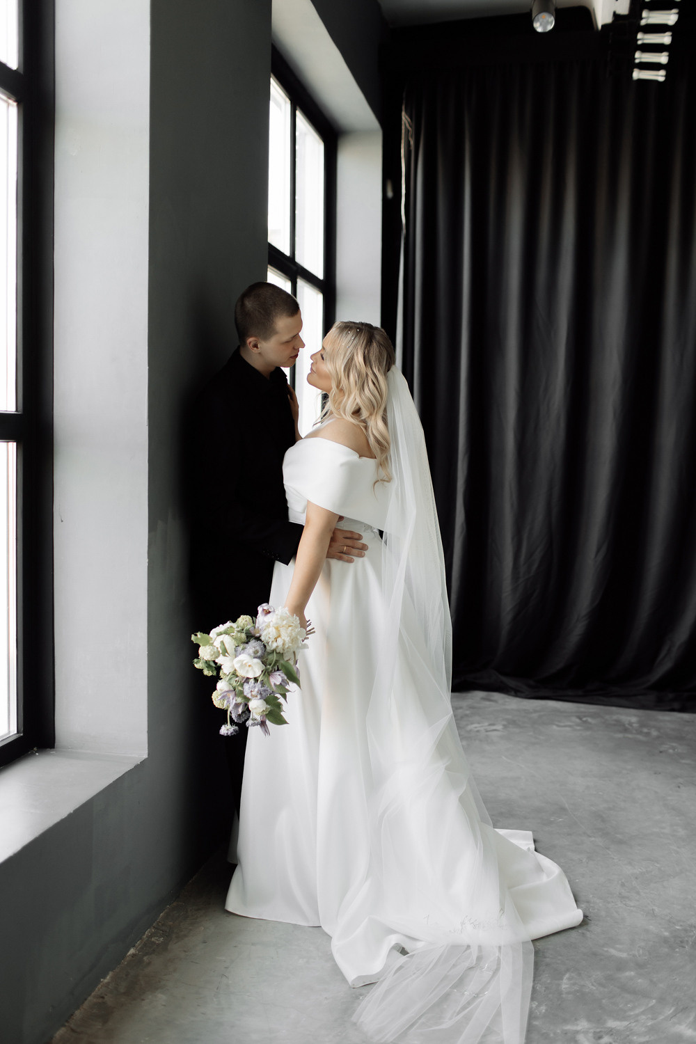 ЛЕКТОРИЙ. ЛИЗА И МАКСИМ. Свадебный и индивидуальный фотограф в Челябинске Евгения Негодяева