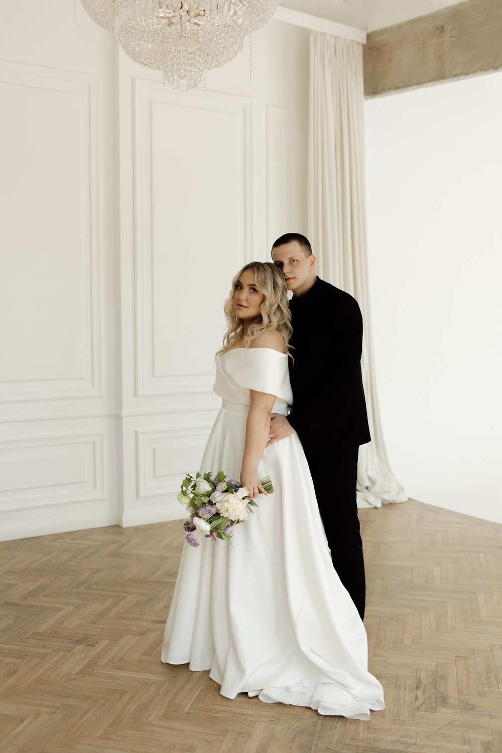 ЛЕКТОРИЙ. ЛИЗА И МАКСИМ. Свадебный и индивидуальный фотограф в Челябинске Евгения Негодяева