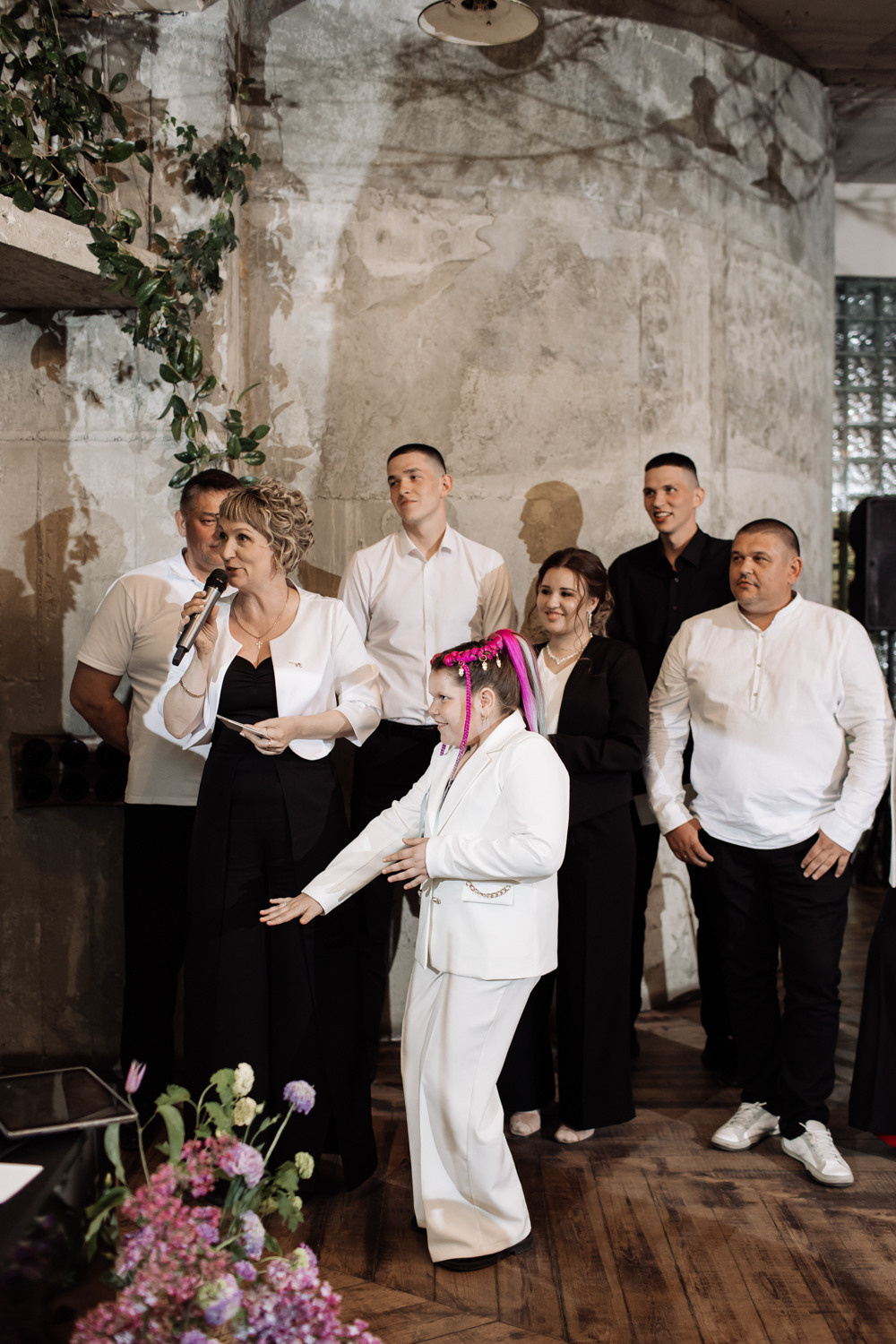 ЛЕКТОРИЙ. ЛИЗА И МАКСИМ. Свадебный и индивидуальный фотограф в Челябинске Евгения Негодяева