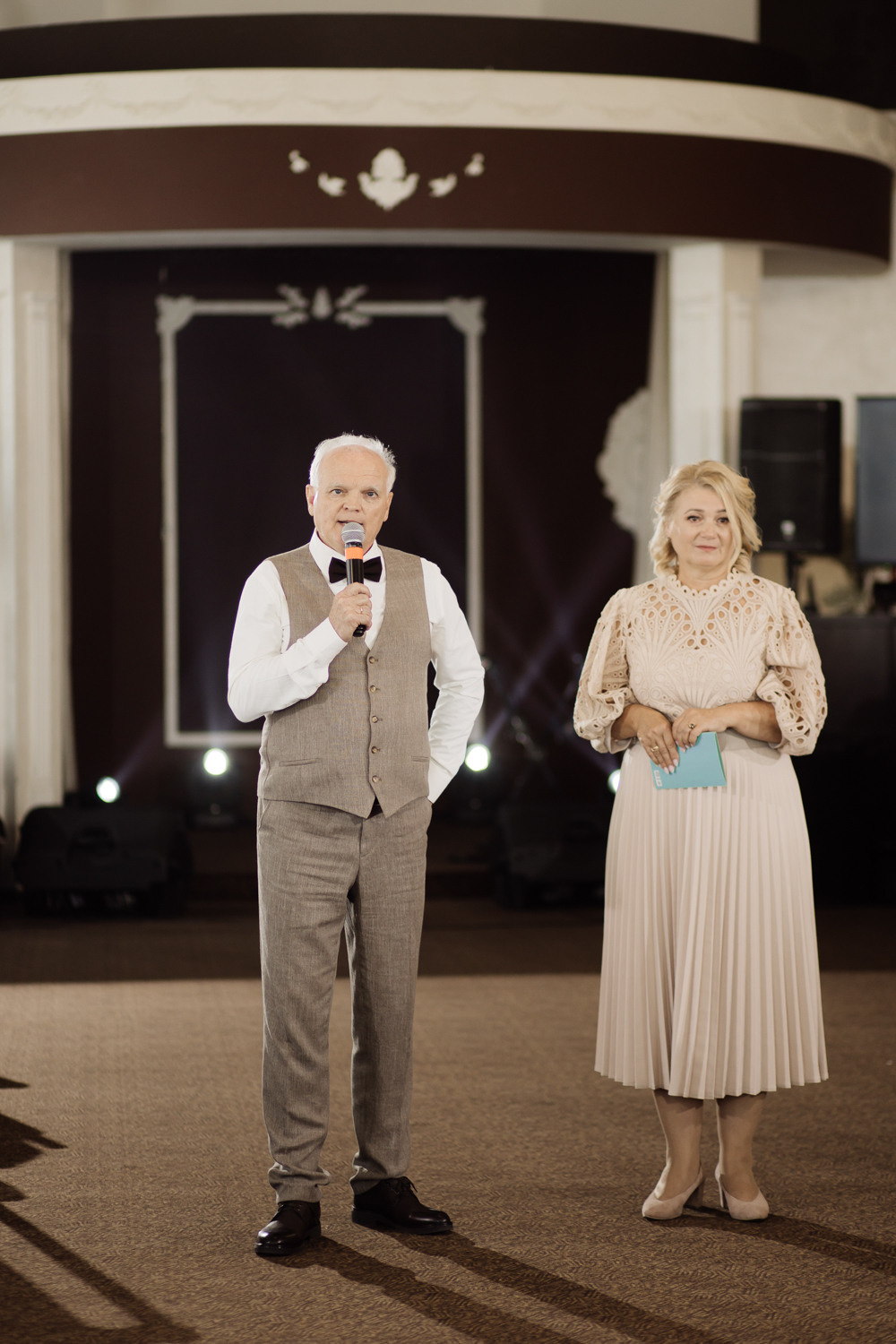 ГРАНД РОЯЛ. АНТОН И АРИНА. Свадебный и индивидуальный фотограф в Челябинске Евгения Негодяева