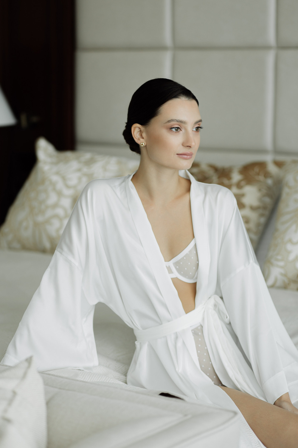 ГРАНД РОЯЛ. АНТОН И АРИНА. Свадебный и индивидуальный фотограф в Челябинске Евгения Негодяева