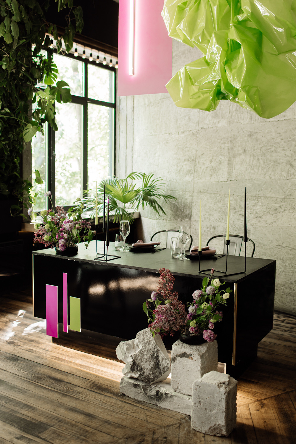 ЛЕКТОРИЙ. ЛИЗА И МАКСИМ. Свадебный и индивидуальный фотограф в Челябинске Евгения Негодяева