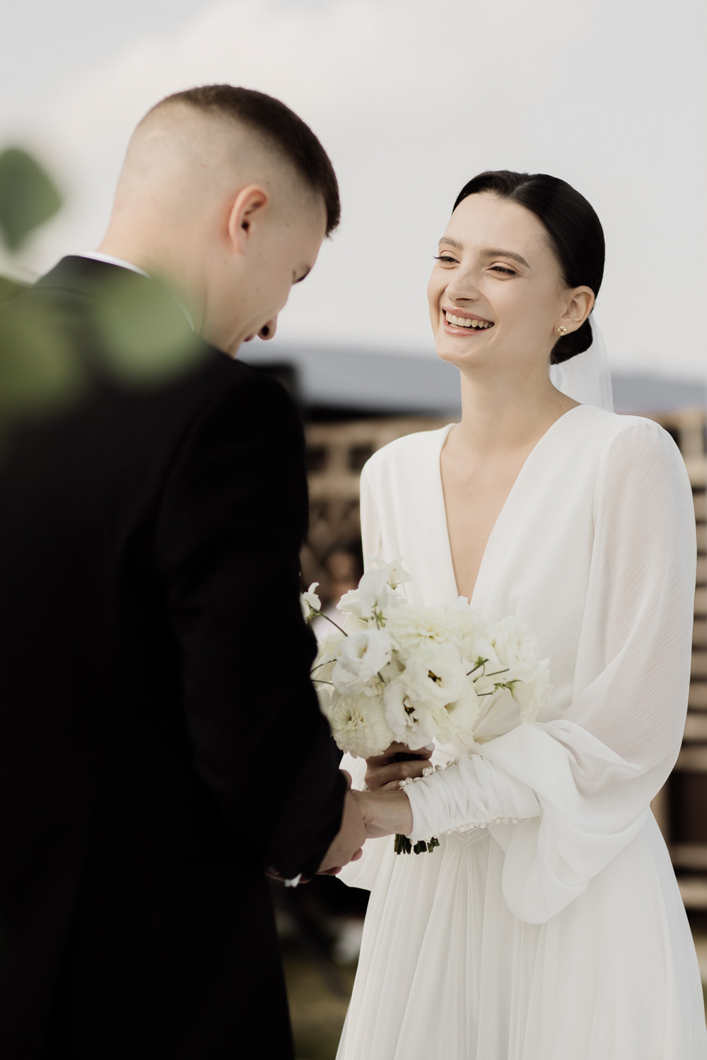 ГРАНД РОЯЛ. АНТОН И АРИНА. Свадебный и индивидуальный фотограф в Челябинске Евгения Негодяева