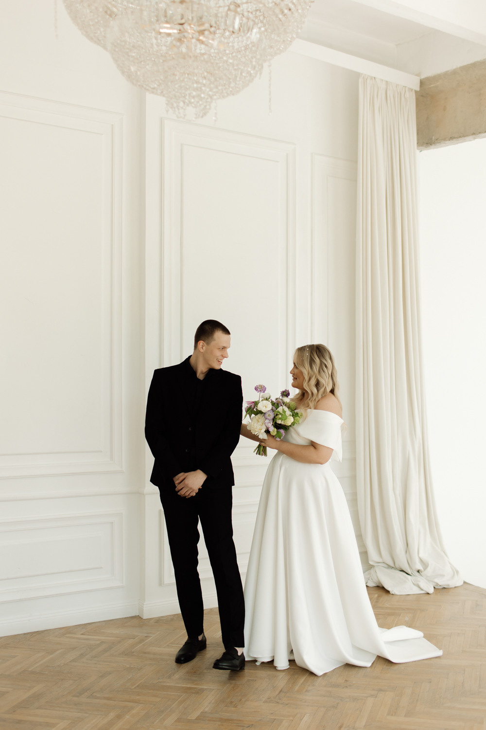 ЛЕКТОРИЙ. ЛИЗА И МАКСИМ. Свадебный и индивидуальный фотограф в Челябинске Евгения Негодяева