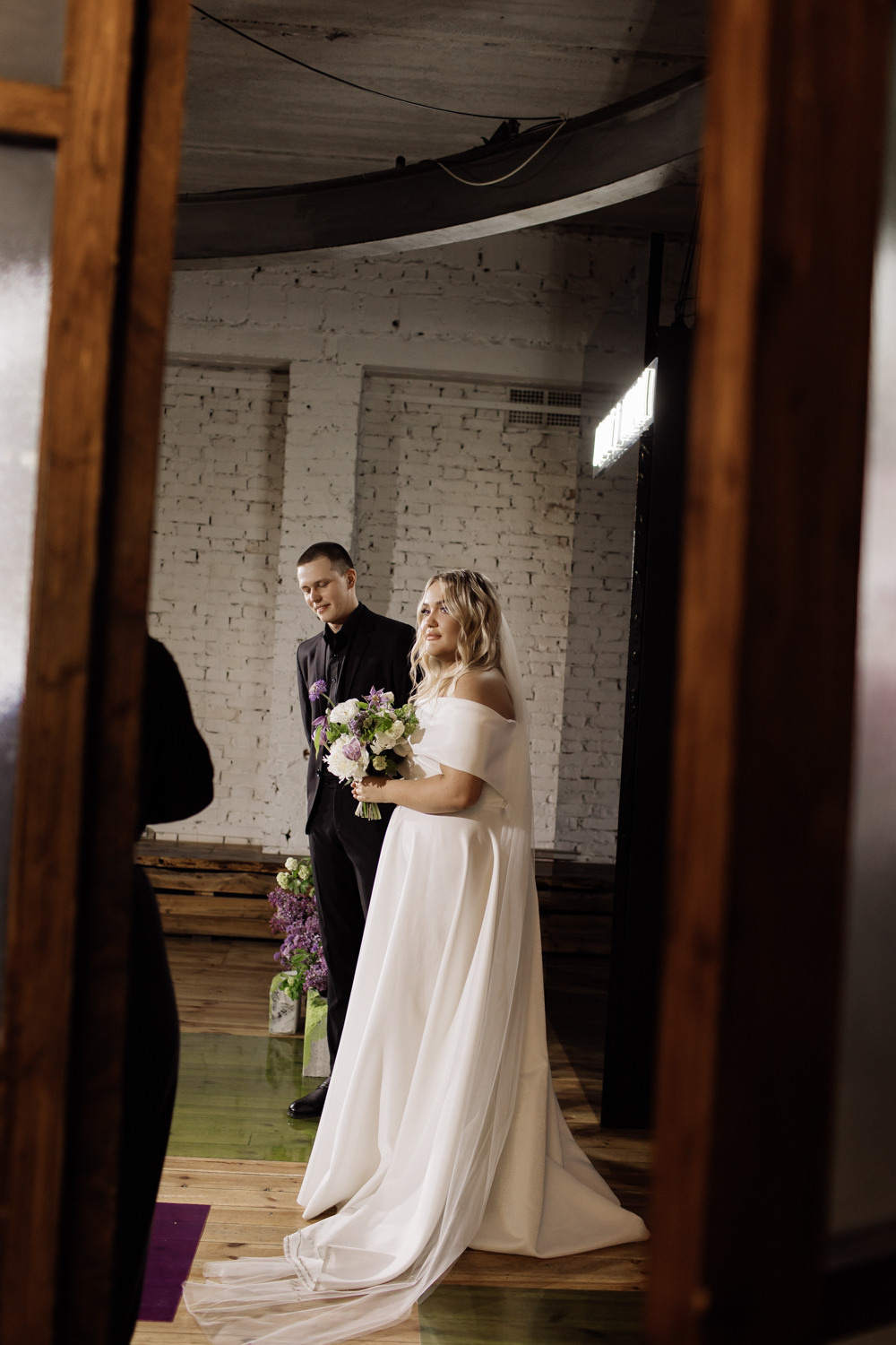 ЛЕКТОРИЙ. ЛИЗА И МАКСИМ. Свадебный и индивидуальный фотограф в Челябинске Евгения Негодяева